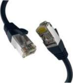 ILike M-Cab EC020200301 networking cable Black