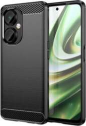 ILike Oneplus Case case for OnePlus