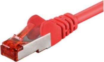 ILike Patch kabelis FTP CAT6e LAN