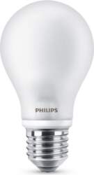 ILike Philips Spuldze