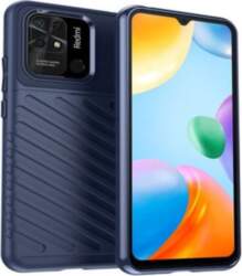 ILike Redmi 10C / Poco C40