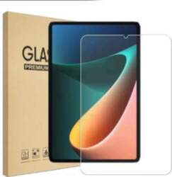 ILike Redmi Pad 5 11 (2021)