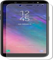 ILike Samsung A6 2018 without package