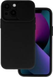 ILike Samsung GALAXY A53 5G CAMSHIELD