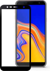 ILike Samsung J4 Plus