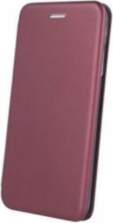 ILike Samsung Samsung Note 10 Lite