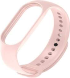 ILike Smart Band 7 Strap Bracelet