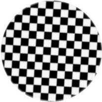 ILike Universal Pop Holder Chess board