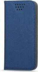 ILike Universal Smart Universal Magnet case