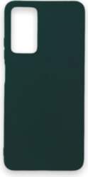 ILike Xiaomi Matt TPU case Redmi