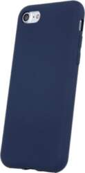 ILike Xiaomi Poco C40 Silicon case