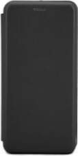 ILike Xiaomi Poco M6 Pro Book
