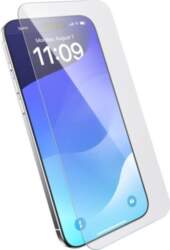 ILike Xiaomi Redmi Note 13 Pro