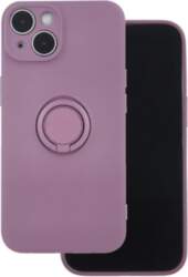 ILike Xiaomi Redmi Note 13 Pro