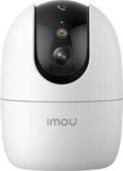 Imou Ranger 2 Pro Dome IP