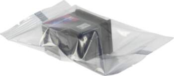 INKJET EPSON T7553 BULK