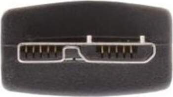 InLine 35430 - USB-Kabel - USB