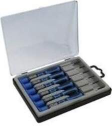 InLine Electronics precision screwdriver set -