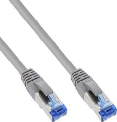 InLine - Patch-Kabel - RJ-45 (M)