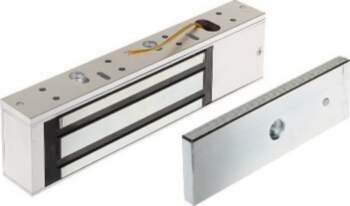 INNE Electromagnetic lock ZE-500