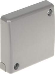 INNE Vibration sensor GM730