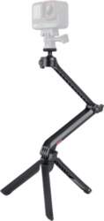 INSTA360 Vlog Multi Mount (Ace Pro