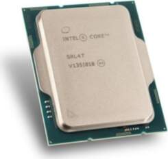 Intel Core i5 12400F LGA1700 18MB