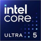 Intel INTEL Core Ultra 5 225