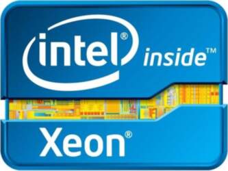 Intel Xeon E5-2620