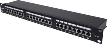 Intellinet 720854 1U