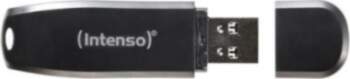 Intenso Speed Line USB flash drive