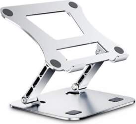 INTER-TECH Nbs-300 Notebook Stand
