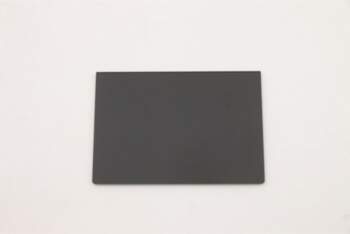 Internal card for Lenovo