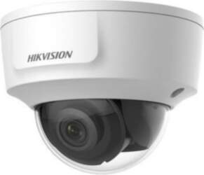 IP Camera HIKVISION DS-2CD2186G2-IMS 2.8mm