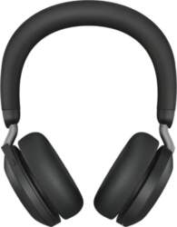 Jabra Evolve2 75 Austiņas Bezvadu Birojs