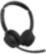 Jabra Evolve3 45 Austiņas Bezvadu Birojs
