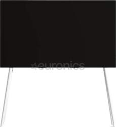Jalg Birch / White, 42``-55``, balta
