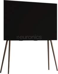 JALG WALNUT, 55``-77``, brūna - TV