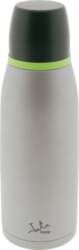 Jata 919 750ml
