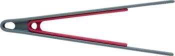 Jata HACC4522