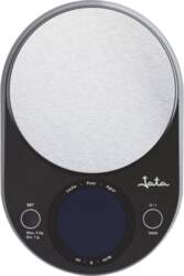 Jata HBAL1220