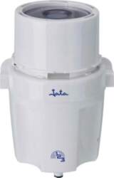 Jata PC123N