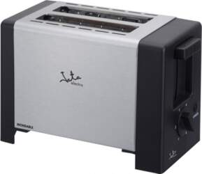Jata TT607