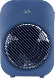 Jata TV55A Blue