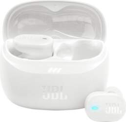 JBL Tune Buds 2 Austiņas True