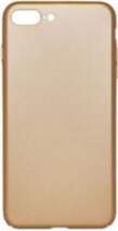Joyroom Apple iPhone 7 Plus Plastic