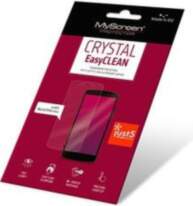 Just5 Blaster mini MyScreen Crystal