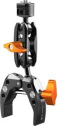 K&F Concept MS13 Mounting Arm with