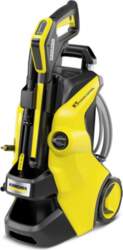 Karcher Kärcher K 5 Power Control