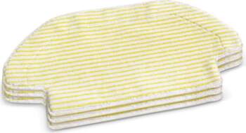 Karcher Kärcher RCV 3 Mop pad